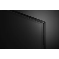 Miniatura 6 de LG 43" HD 43LR60006LA LED Full HD
