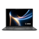 MSI Prestige 13 AI+-005ES U7-355 32GB 1TB W11H 13