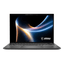 MSI Prestige 13 AI+-005ES U7-355 32GB 1TB W11H 13
