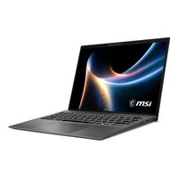 Miniatura 4 de MSI Prestige 13 AI+-005ES U7-355 32GB 1TB W11H 13