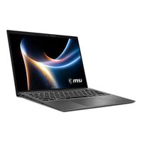 Miniatura 6 de MSI Prestige 13 AI+-005ES U7-355 32GB 1TB W11H 13