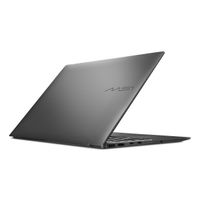 Miniatura 8 de MSI Prestige 13 AI+-005ES U7-355 32GB 1TB W11H 13