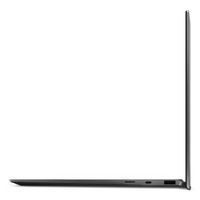 Miniatura 9 de MSI Prestige 13 AI+-005ES U7-355 32GB 1TB W11H 13