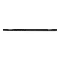 Miniatura 10 de MSI Prestige 13 AI+-005ES U7-355 32GB 1TB W11H 13