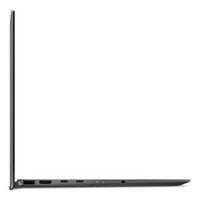 Miniatura 11 de MSI Prestige 13 AI+-005ES U7-355 32GB 1TB W11H 13