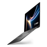 Miniatura 13 de MSI Prestige 13 AI+-005ES U7-355 32GB 1TB W11H 13