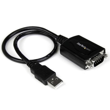 CABLE 0 3M USB A SERIE RS232 - Imagen 1 de 5 CABLE 0 3M USB A SERIE RS232 - Imagen 1 de 5