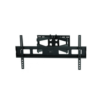 Miniatura 1 de STV-691N TV PARED VESA 60KG 37-80