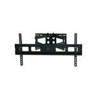 Miniatura 2 de STV-691N TV PARED VESA 60KG 37-80