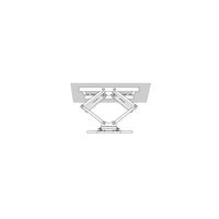 Miniatura 3 de STV-691N TV PARED VESA 60KG 37-80