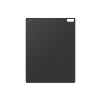 Miniatura 1 de BOOK COVER TAB S11 ULTRA BLACK