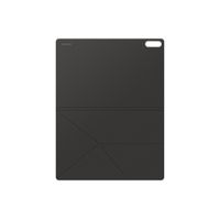 Miniatura 2 de BOOK COVER TAB S11 ULTRA BLACK