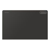 Miniatura 3 de BOOK COVER TAB S11 ULTRA BLACK