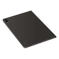 Miniatura 4 de BOOK COVER TAB S11 ULTRA BLACK