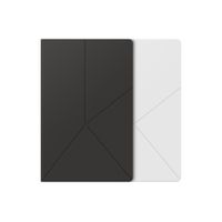 Miniatura 5 de BOOK COVER TAB S11 ULTRA BLACK