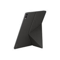 Miniatura 6 de BOOK COVER TAB S11 ULTRA BLACK