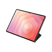 Miniatura 7 de BOOK COVER TAB S11 ULTRA BLACK
