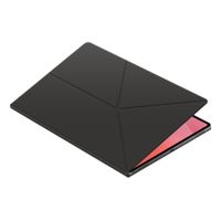 Miniatura 8 de BOOK COVER TAB S11 ULTRA BLACK