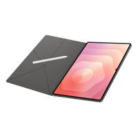 Miniatura 9 de BOOK COVER TAB S11 ULTRA BLACK