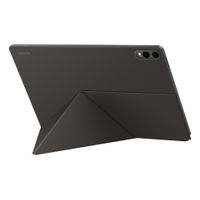 Miniatura 11 de BOOK COVER TAB S11 ULTRA BLACK