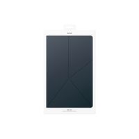 Miniatura 12 de BOOK COVER TAB S11 ULTRA BLACK