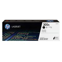 Miniatura 2 de TONER HP NEGRO 305A CE410A