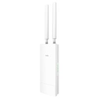 Miniatura 2 de Cudy AP1200-Outdoor Punto de Acceso Inalambrico AC1200 para Exteriores - 2 Puertos Fast Ethernet