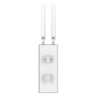 Miniatura 3 de Cudy AP1200-Outdoor Punto de Acceso Inalambrico AC1200 para Exteriores - 2 Puertos Fast Ethernet