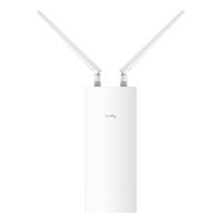 Miniatura 6 de Cudy AP1200-Outdoor Punto de Acceso Inalambrico AC1200 para Exteriores - 2 Puertos Fast Ethernet