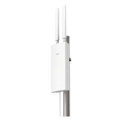 Cudy AP1300 Outdoor 867 Mbit/s White Power over Ethernet (PoE)
