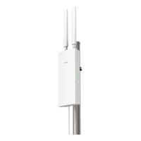 Miniatura 2 de Cudy AP1300 Outdoor 867 Mbit/s White Power over Ethernet (PoE)