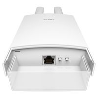 Miniatura 3 de Cudy AP1300 Outdoor 867 Mbit/s White Power over Ethernet (PoE)