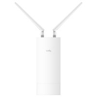 Miniatura 4 de Cudy AP1300 Outdoor 867 Mbit/s White Power over Ethernet (PoE)