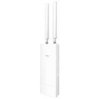 Miniatura 5 de Cudy AP1300 Outdoor 867 Mbit/s White Power over Ethernet (PoE)