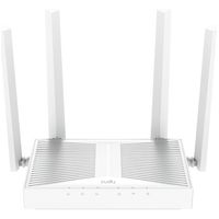 Miniatura 2 de Cudy Punto de Acceso Gigabit de Escritorio Dual Band AC1200 - Velocidad hasta 1000Mbps - 1 Puerto - 4 Antenas de 5dBi