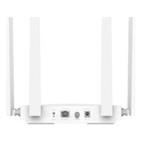Miniatura 3 de Cudy Punto de Acceso Gigabit de Escritorio Dual Band AC1200 - Velocidad hasta 1000Mbps - 1 Puerto - 4 Antenas de 5dBi