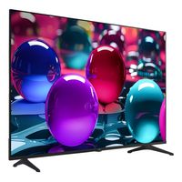 Miniatura 3 de LG 50"  50UA73003LA 4K Ultra HD