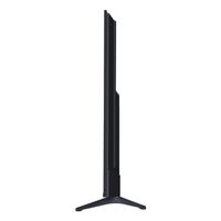 Miniatura 4 de LG 50"  50UA73003LA 4K Ultra HD