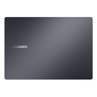 Miniatura 8 de ExpertB B5 U5 325 16G 512G 16" W11P