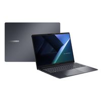 Miniatura 10 de ExpertB B5 U5 325 16G 512G 16" W11P