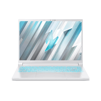 Miniatura 1 de ANV14-62 Ryzen 7 350 16G 16G 1024G 14.5"