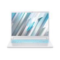 Miniatura 2 de ANV14-62 Ryzen 7 350 16G 16G 1024G 14.5"