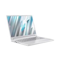 Miniatura 3 de ANV14-62 Ryzen 7 350 16G 16G 1024G 14.5"