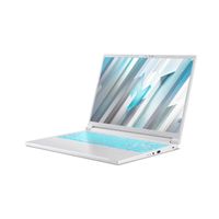 Miniatura 4 de ANV14-62 Ryzen 7 350 16G 16G 1024G 14.5"