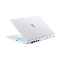 Miniatura 5 de ANV14-62 Ryzen 7 350 16G 16G 1024G 14.5"