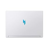 Miniatura 6 de ANV14-62 Ryzen 7 350 16G 16G 1024G 14.5"