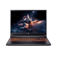 Miniatura 1 de Acer Nitro V 16 AI R7 260 2*8G 512G 16"