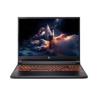 Miniatura 2 de Acer Nitro V 16 AI R7 260 2*8G 512G 16"
