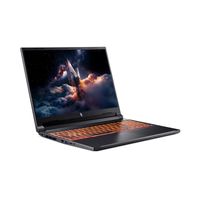 Miniatura 3 de Acer Nitro V 16 AI R7 260 2*8G 512G 16"