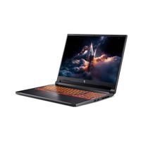 Miniatura 4 de Acer Nitro V 16 AI R7 260 2*8G 512G 16"